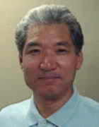 株式会社 ファイルテック 代表取締役 増田喜信