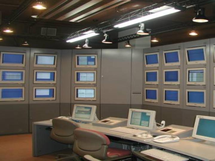 C[WЊTv